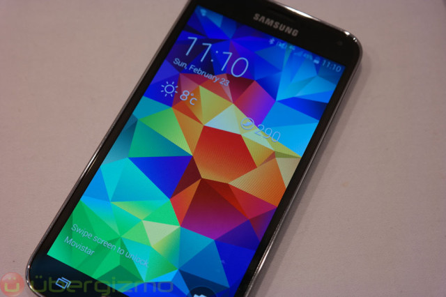 galaxy-s5-preview-mwc2014-36