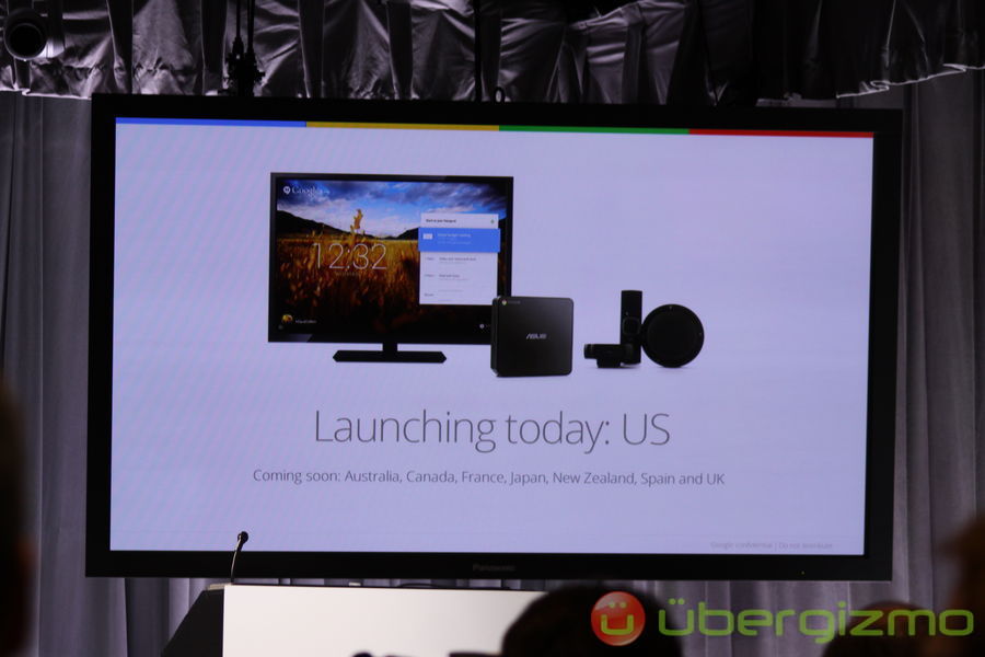 google-chromebox-meetings-17