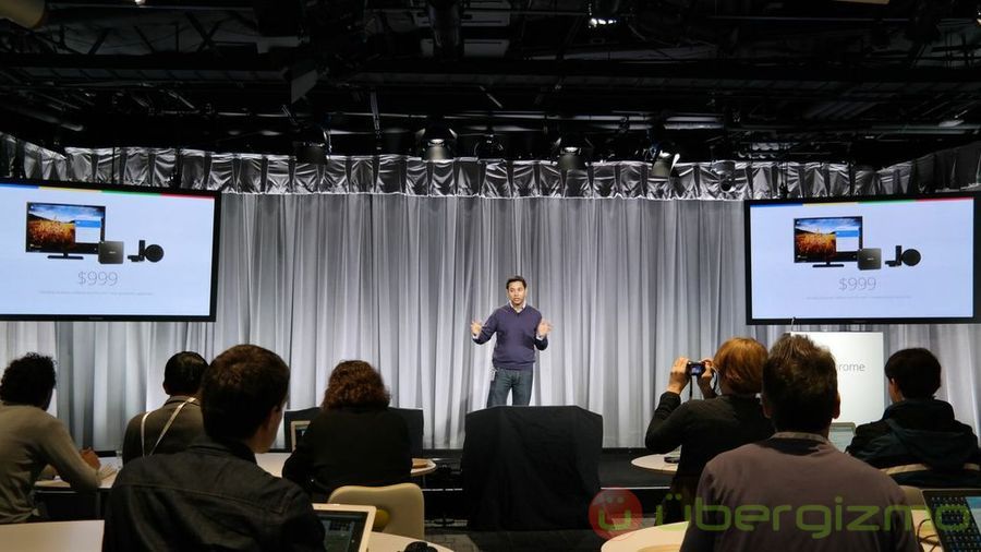 google-chromebox-meetings-22