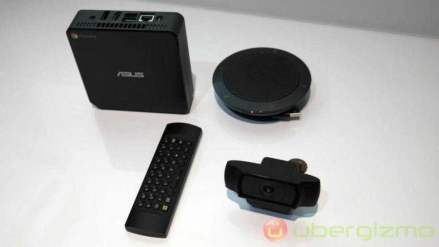 google-chromebox-meetings-23