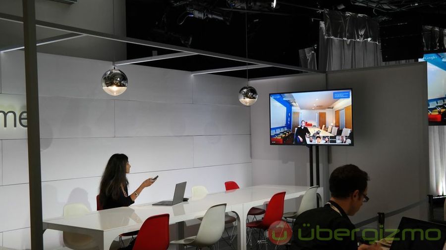 google-chromebox-meetings-24