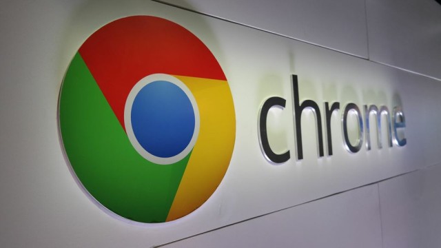 google-chromebox-meetings-26