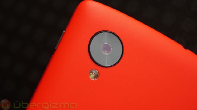 google-nexus-5-red-006