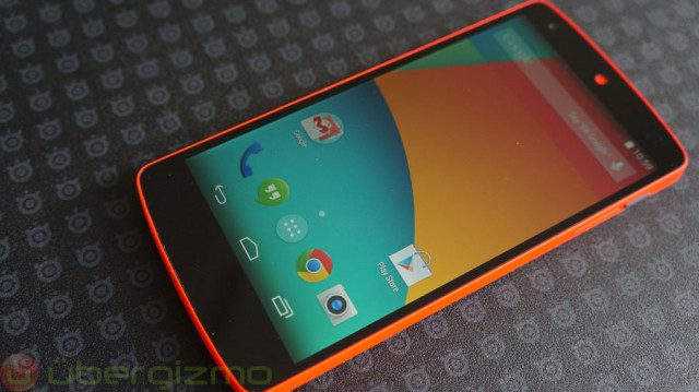 google-nexus-5-red-009