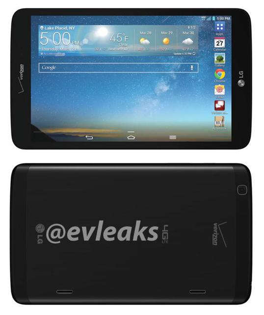 gpad-verizon