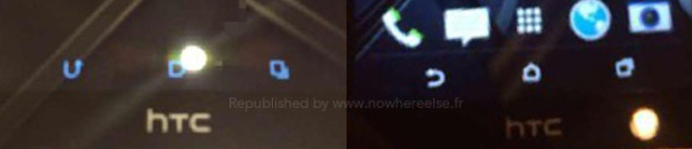 htc-m8-leaked-2