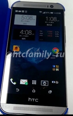 htc-m8-picture