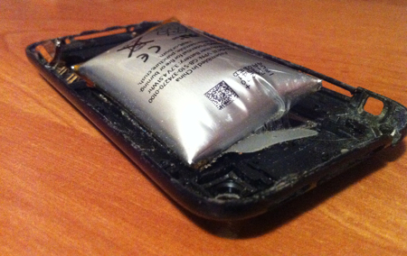 iphone-3gs-battery-balloons-1