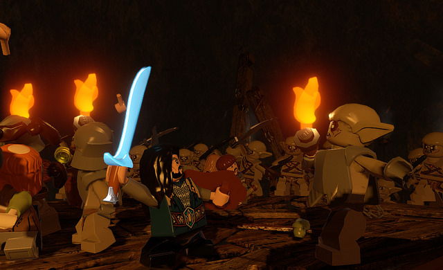 lego-hobbit-ps3