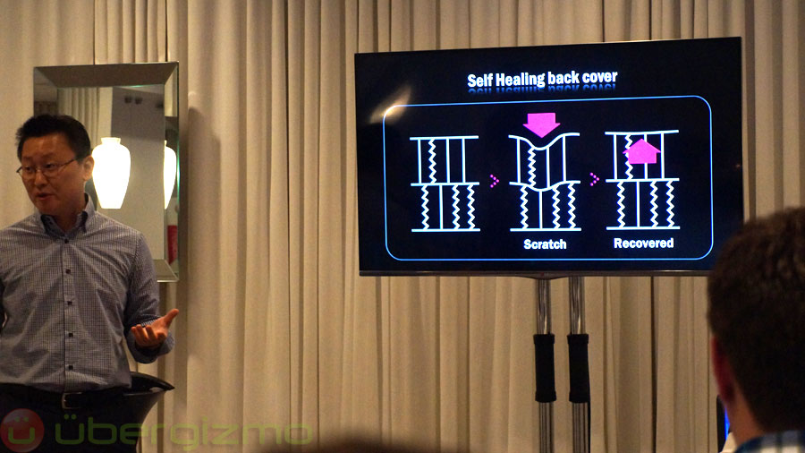 lg-flex-event-07
