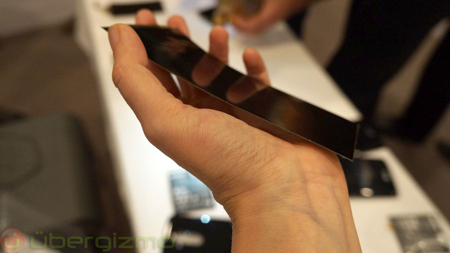 lg-flex-event-11