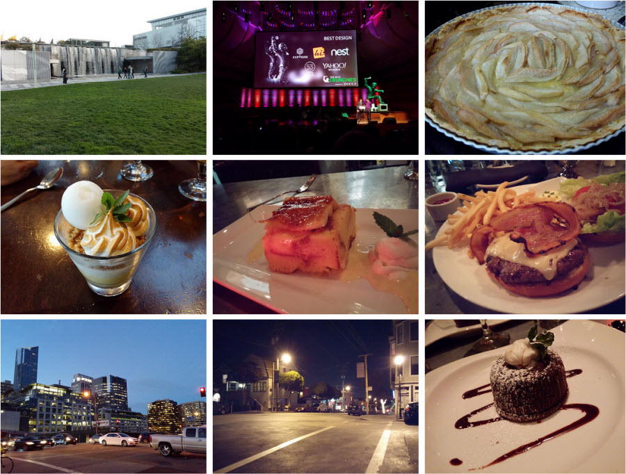 lg-flex-photo-collage