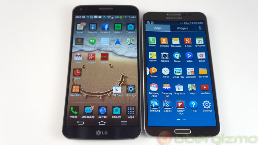 lg-g-flex_18
