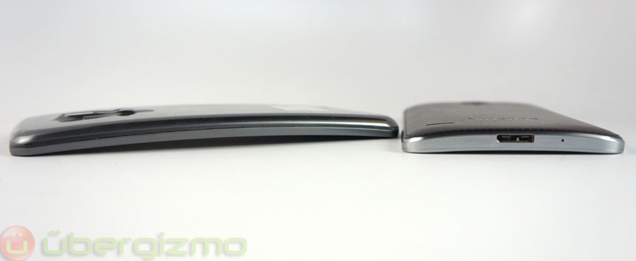 lg-g-flex_20