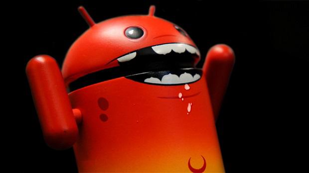 QnA VBage Google Banning Beauty Camera Apps That Are Stealing Photos
