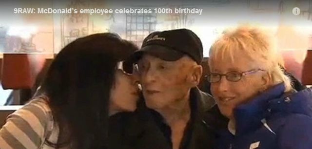 mcdonalds-100years
