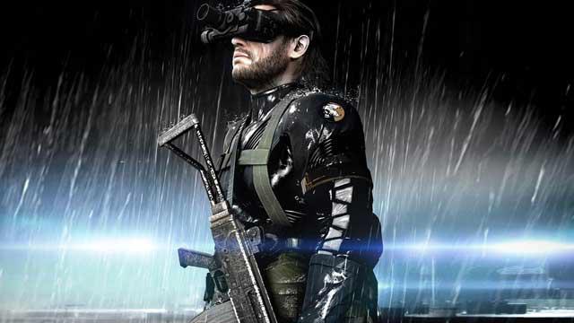 metal_gear_solid_5_ground_zeroes3