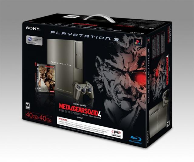 mgs-ps3