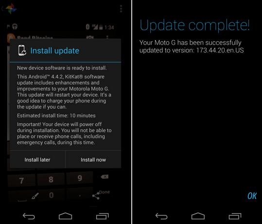 moto-g-update