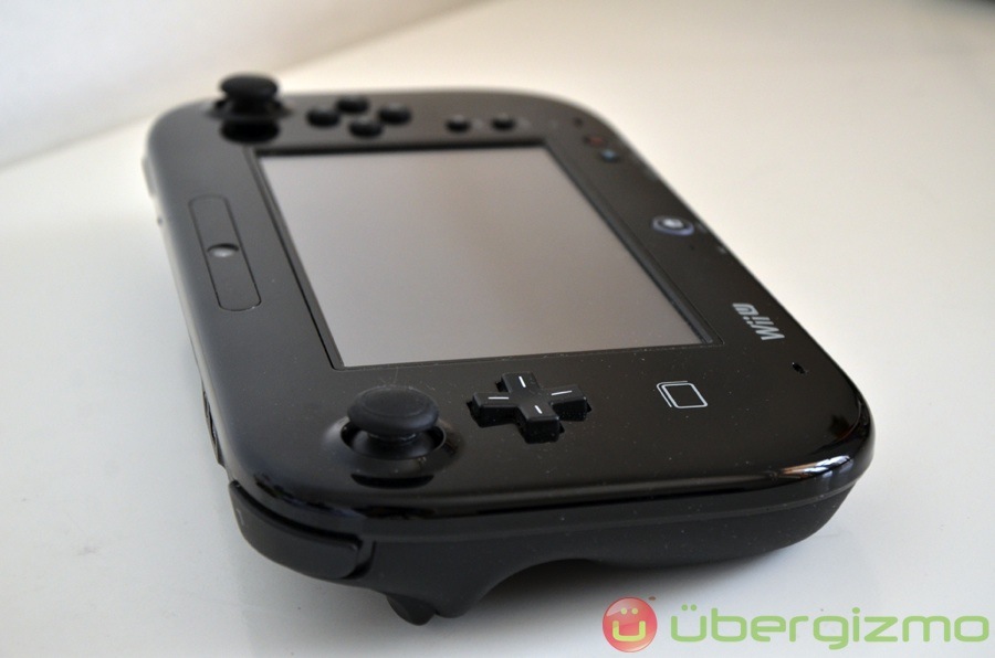 nintendo-wii-u-review-11