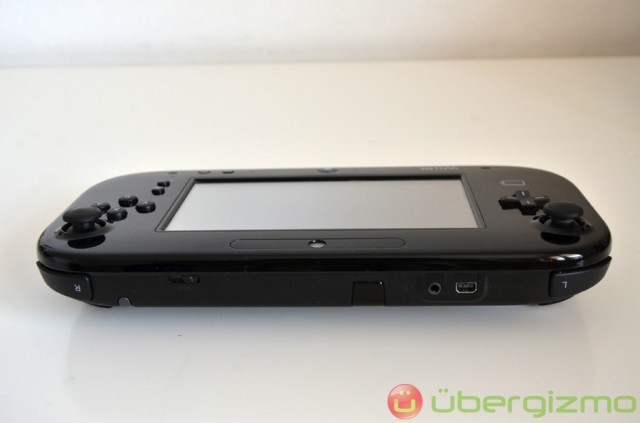 nintendo-wii-u-review-12