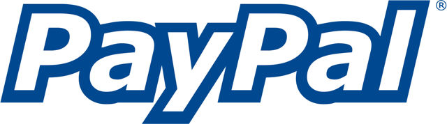 paypal-galaxy-s5