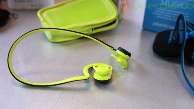 plantronics-backbeat-fit