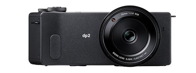 pphoto_dp2_quattro_01_0