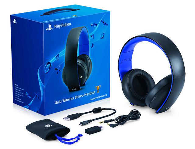 ps-gold-headset
