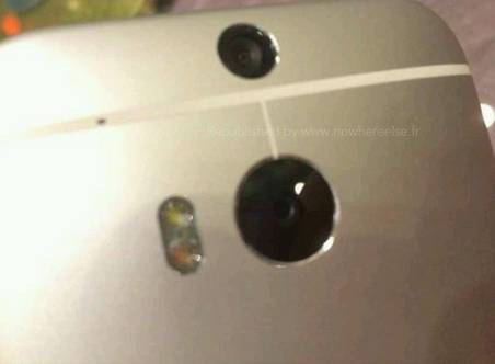 rsz_htc-m8-leaked-1