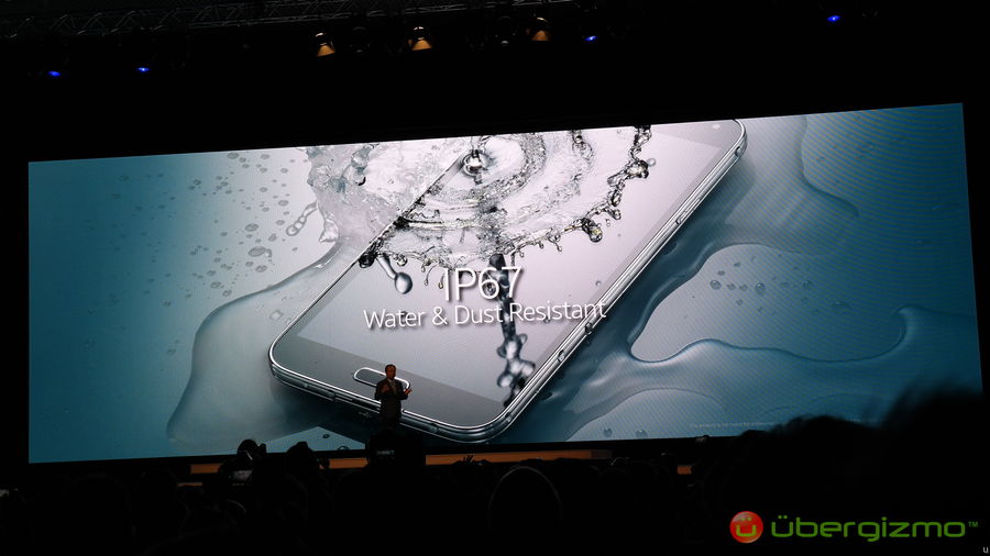 samsung-galaxy-s5-launch-006