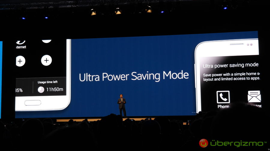 samsung-galaxy-s5-launch-008