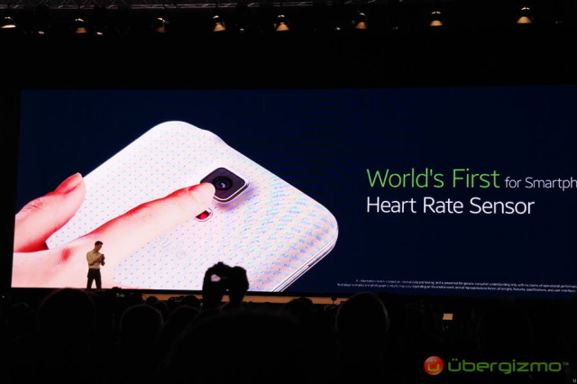 samsung-galaxy-s5-launch-012