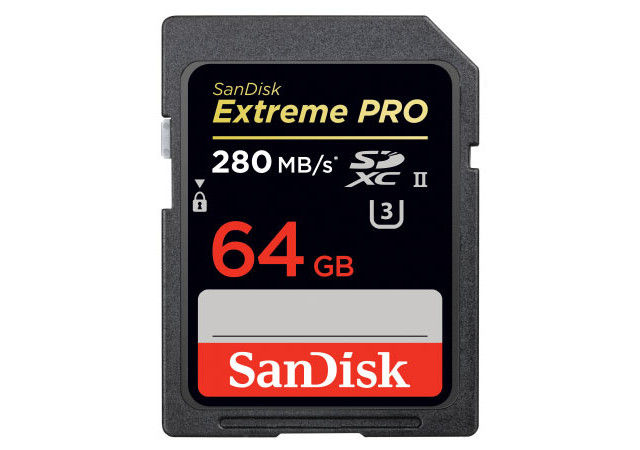 sandisk-extreme-pro-64gb