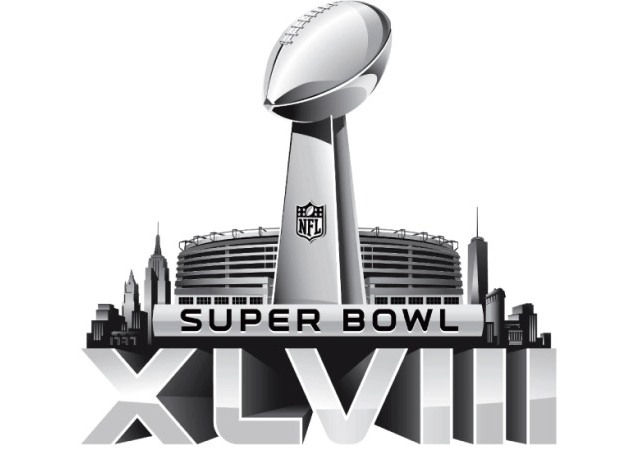 sb-xlviii-stream