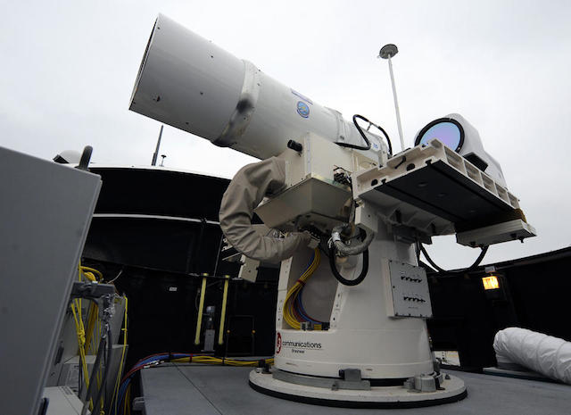 us-navy-laser