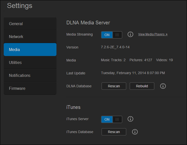 wd-mycloud-review-media