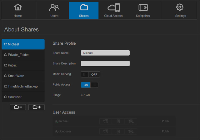 wd-mycloud-review-shares