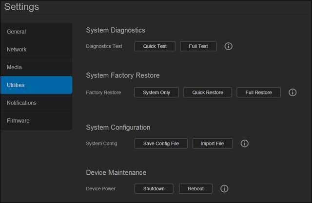 wd-mycloud-review-utilities