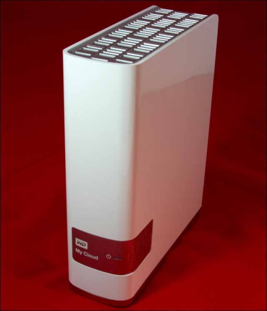 wd-mycloud-review-wdmycloud