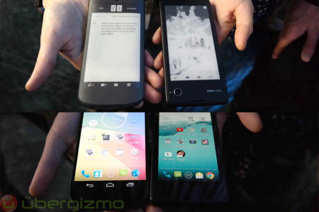 yotaphone-next-2014