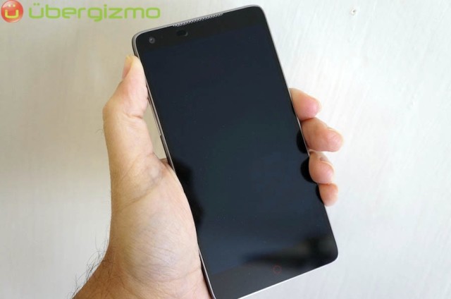 zte-nubia-5-review-1