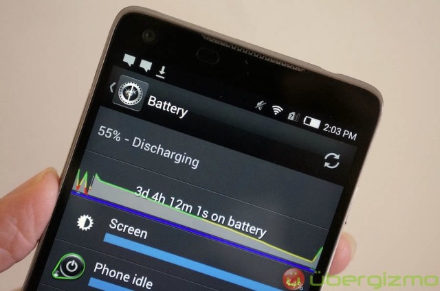 zte-nubia-5-review-16