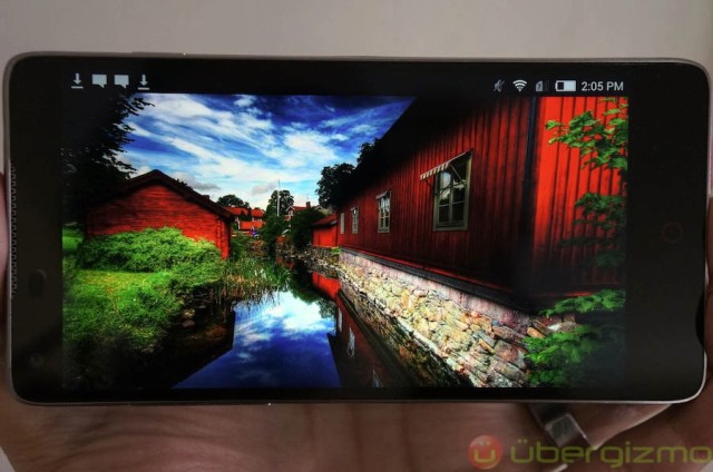 zte-nubia-5-review-17