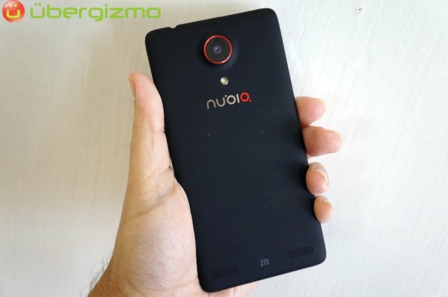 zte-nubia-5-review-2