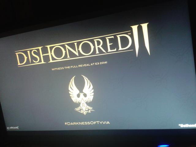 Dishonored2Leak