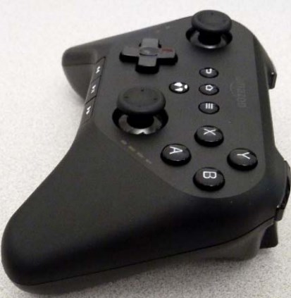 amazon-bt-controller-02