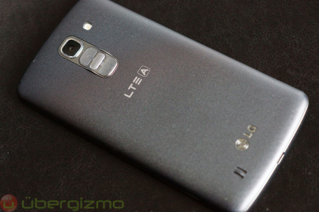 lg-g-pro-2-review-07