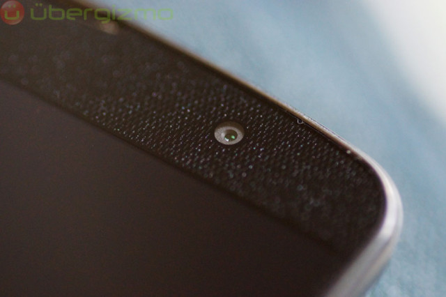lg-g-pro-2-review-12