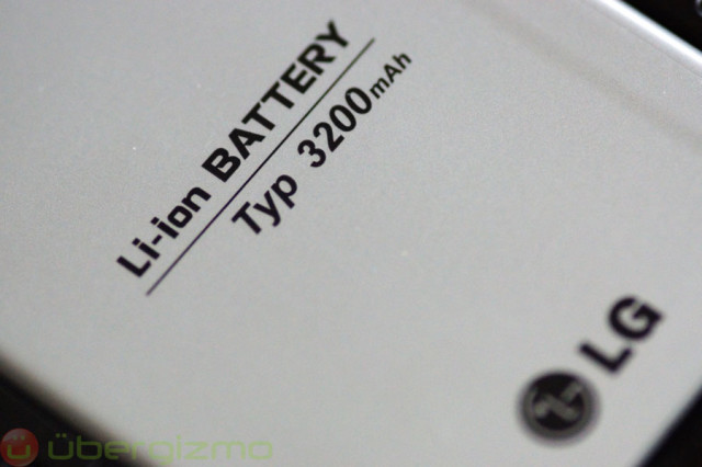 lg-g-pro-2-review-14